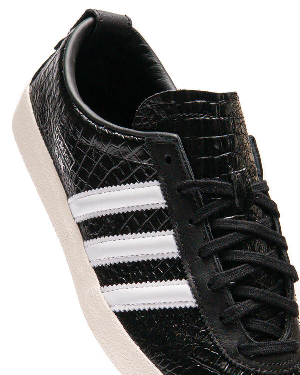 adidas-originals-wmns-blanc-